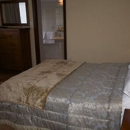 Bayside B&B Laghy Екстериор снимка